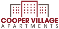 Cooper Village Apartments