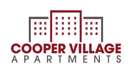 Cooper Village Apartments
